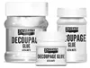Klej do decoupage Pentart ultramatowy - 50 ml Podgląd zdjęcia produktu 3