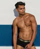 Garçon - Herren Boxer Slip Unterwäsche - Miramar Trunk - 1x Produktbild-Vorschau 6