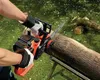 Black&Decker Ersatzkette f. Alligator GK/GKC1000 A6150 Produktbild-Vorschau 7