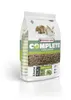 Cuni Junior completo - 1,75 kg Anteprima dell’immagine prodotto 10