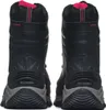 Buty Columbia Bugaboot Iii 1791221012 Podgląd zdjęcia produktu 6