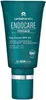 Endocare Tensage Spf 30 50 ml Náhled obrázku produktu 4