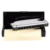 CASCHA HH 1620 DE Special Mundharmonika Set Produktbild-Vorschau 2