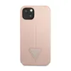 Guess für iPhone 14 6,1 Schutzhülle TPU Hülle Handyhülle Produktbild-Vorschau 2