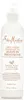 Shea Moisture - 100% Virgin Coconut Leave In Treatment - Produktbild-Vorschau 2