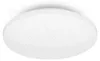 BRILONER - LED Deckenlampe mit Sternendekor, LED Produktbild-Vorschau 1