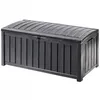 Keter Glenwood - zahradní box 390 L - 128 x 65 x 61 cm - Náhled obrázku produktu 21