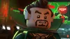 PS5 LEGO Batman: Legacy of the Dark Knight Deluxe Edition Podgląd zdjęcia produktu 6