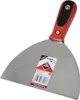 Spatel Rubi 73913 150mm Edelstahl Produktbild-Vorschau 1