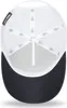 New Era Adjustable A-Frame Trucker Cap - Santa Monica Produktbild-Vorschau 5