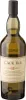 Caol Ila 12 Jahre Islay Single Malt Scotch Whisky in Produktbild-Vorschau 3