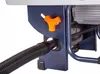 FERM Tischkreissäge 800 W Produktbild-Vorschau 4