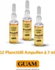 PLANCTIDL Ampullen    Packg  12 x 7 ml (445) Produktbild-Vorschau 8