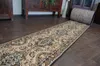 Läufer BCF Frühling beige 80 cm beige 80x740 cm Produktbild-Vorschau 3