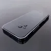 Wozinsky ochranné sklo pro Vivo X80 Lite/V25 - Černá Náhled obrázku produktu 7