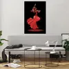 Bilder auf glas - Einteilig - Tanz Tänzer - 80x120cm - Produktbild-Vorschau 6