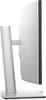 Dell UltraSharp U3824DW - LED-Monitor - gebogen - 96,5 cm Produktbild-Vorschau 6