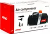 AMIO Kompresor AComp- 02 / 01134 Náhled obrázku produktu 12