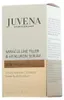 Juvena Miracle Line Filler Sérum Hyaluronique 30 ml Voir les images du produit 2