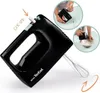 Smoby Tefal Handrührgerät Produktbild-Vorschau 4