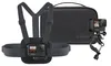 GoPro AKTAC-001, Zestaw do aparatu fotograficznego, 267 g, Podgląd zdjęcia produktu 10