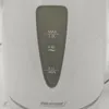 MPM MCZ-64 Elektrischer Wasserkocher 1 Liter, BPA-freier Produktbild-Vorschau 12