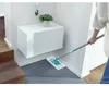 Leifheit 55517, Laminát, Dlaždice, Mokrý, Mikrovlákno, Náhled obrázku produktu 5