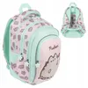 4-FACH-RUCKSACK BPL-58 PUSHEEN PINK mkmp Produktbild-Vorschau 6