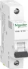 SCHNEIDER ELECTRIC Disjoncteur de protection de ligne Voir les images du produit 7