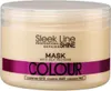 Stapiz, Colour Maska do włosów, 250 ml Podgląd zdjęcia produktu 2
