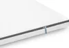 Emma One Matratzenauflage-/topper Flip 90x200 cm Produktbild-Vorschau 5