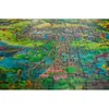 EXIT Puzzle Kids Die Dschungelexpedition Ravensburger 12924 Produktbild-Vorschau 10