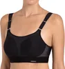 Triumph Sport-BH Schwarz Triaction Extreme Lite N Soft Ohne Produktbild-Vorschau 26