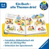 Wieso? Weshalb? Warum? Sonderband - Mein großes Produktbild-Vorschau 3