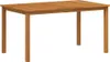 "2026 Aktion" Garten Essgruppe - elegantes Design - Produktbild-Vorschau 6