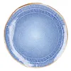 Mambocat Reactive Blue 6er Set Kuchenteller 22cm 6 Pers. Produktbild-Vorschau 2