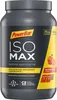 POWERBAR Isomax Blood Orange 1200g Isotonisches Produktbild-Vorschau 13
