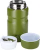 Termos per alimenti NILS Camp NCT02 750 ml Anteprima dell’immagine prodotto 3
