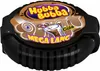 HUBBA BUBBA Rolle Mega Lang Cola 12x1 Voir les images du produit 2