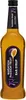 Riemerschmid Maracuja Sirup Vol. 0.7L Produktbild-Vorschau 2