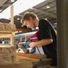 Makita 9403J Bandschleifer Produktbild-Vorschau 47