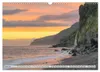 Wunderschönes Madeira (Wandkalender 2027 DIN A3 quer), Produktbild-Vorschau 9