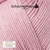 Schachenmayr Catania, 50g Vintage Handstrickgarne Produktbild-Vorschau 2
