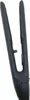 Raddrizzatore Philips BHS510/00 Nero Anteprima dell’immagine prodotto 35