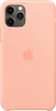 Apple MY1E2ZM/A, Cover, Apple, Apple iPhone 11 Pro, 14,7 cm Produktbild-Vorschau 5