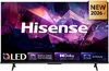 Hisense 43E7S PRO, 109,2 cm (43 inch), 3840 x 2160 pixels, Productafbeelding-voorbeeld 21