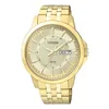 Citizen Sports BF2013-56PE Herrenarmbanduhr Produktbild-Vorschau 1