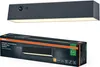 OSRAM Endura Style Solar LED kinkiet Shore, 12,4W, 3000K Podgląd zdjęcia produktu 4