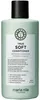 Maria Nila True Soft, para mujeres, anti-frizz, hidratante, Vista previa de la imagen del producto 3
