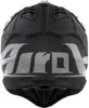 Airoh Aviator 3 Color Offroad-helm Schwarz S Schwarz S Produktbild-Vorschau 4